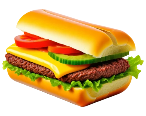 cheeseburger,hamburger,cheezburger,presburger,newburger,cheese burger,shallenburger,borger,burger,classic burger,brandenburgers,meusburger,mcgourty,garrison,cheeseburgers,burguer,neuburger,burger pattern,hamburgers,homburger,Photography,Black and white photography,Black and White Photography 09