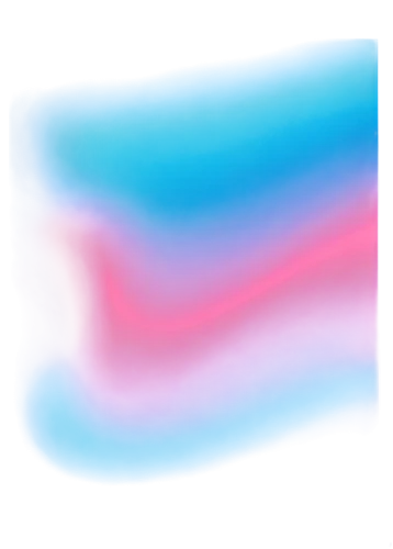 warholian,semitransparent,blur office background,soundcloud icon,wavefunction,glsl,bot icon,scanline,gradient mesh,defocus,airfoil,anaglyph,vapor,store icon,rectangular,aerogel,tumblr icon,wavefronts,discount icon,blurd,Illustration,Realistic Fantasy,Realistic Fantasy 27