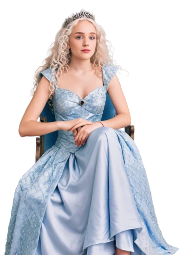 margairaz,daenerys,margaery,evanna,galadriel,cinderella,white rose snow queen,elsa,eilonwy,the snow queen,cendrillon,fairy tale character,celtic woman,peignoir,sigyn,cinders,amalthea,jonbenet,ellinor,cosette,Art,Classical Oil Painting,Classical Oil Painting 04