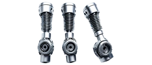 vector screw,camshafts,osseointegration,stainless steel screw,cylinder head screw,thumbscrews,screwworm,drill bit,driveshafts,metal implants,fasteners,injectors,crankshafts,spiral bevel gears,tensioner,pushrods,unscrew,depuy,orthopaedics,industrials,Illustration,Paper based,Paper Based 22