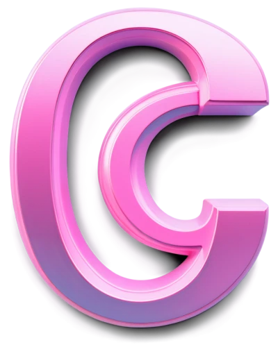 letter c,c badge,twitch icon,cgg,c,cancer logo,cjr,cel,click icon,clm,edit icon,computer icon,ck,ce,channel,ci,social media icon,bot icon,cce,cc,Conceptual Art,Sci-Fi,Sci-Fi 03