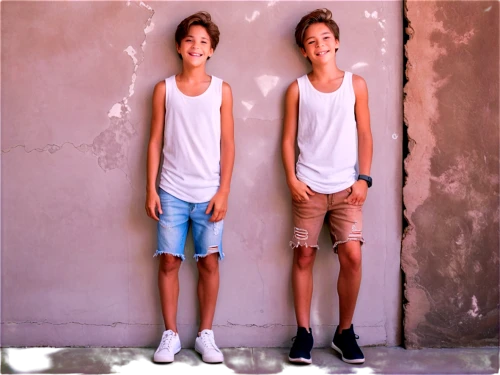 madcon,sonus,boys fashion,clone,gap kids,supertwins,twinset,jaden,tipler,clones,mainstreet,whitesides,twin towers,camerons,adolescentes,twin,edit icon,twins,twin tower,beaus,Unique,Paper Cuts,Paper Cuts 05