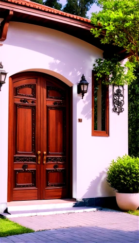 house entrance,front door,entranceway,wooden door,garden door,house facade,main door,exterior decoration,hinged doors,entryway,wood gate,casita,traditional house,front gate,entry,doors,javanese traditional house,the threshold of the house,wooden facade,door trim,Illustration,Japanese style,Japanese Style 18