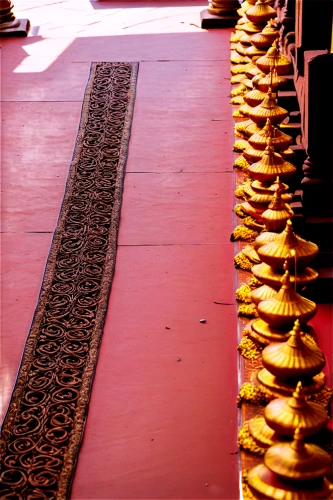 gamelan,prayer wheels,shivalingam,the court sandalwood carved,sivalingam,lingams,nagavalli,dhoop,chettinad,guruvayur,madhwa,incense with stand,dharmasthala,durbar square,srirangam,sabarimala,upasana,stupas,nallur,kandaswamy,Conceptual Art,Graffiti Art,Graffiti Art 06