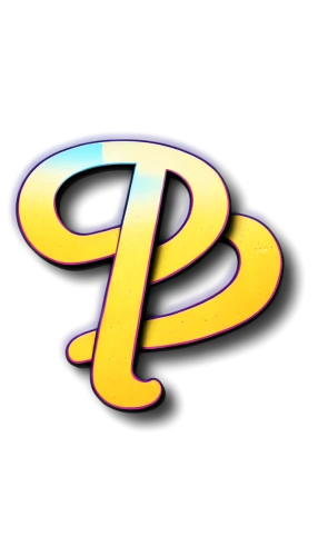 paypal icon,store icon,pill icon,edit icon,life stage icon,p badge,steam icon,pencil icon,pyzdry,youtube icon,discount icon,gps icon,growth icon,payzant,logo youtube,lab mouse icon,pierwszy,psiphon,bot icon,battery icon,Illustration,Children,Children 04