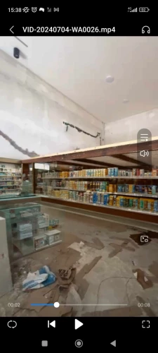 video surveillance,marazzi,handycam,videocams,videograph,videocamera,surveillance camera,webct,video camera,magasin,webtv,nakumatt,srl camera,chapleau,videocameras,site camera gun,drugstores,farmacia,hardware store,systembolaget