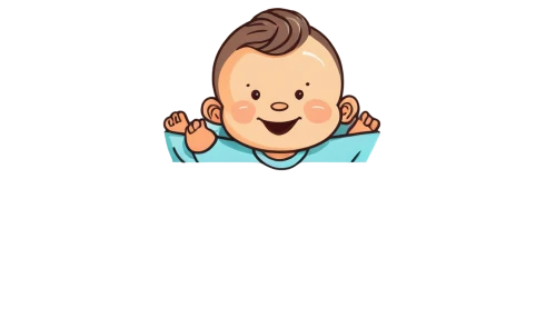 rewi,stewie,tintin,life stage icon,minimo,graser,tiktok icon,bolt clip art,pyro,baby frame,cute cartoon character,telegram icon,transparent background,cute cartoon image,my clipart,phone clip art,skype icon,babygrande,hamsik,little buddha,Conceptual Art,Daily,Daily 32