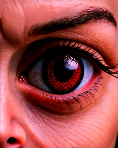 sclera,fire red eyes,women's eyes,eye,red eyes,augen,coloboma,eyeball,pinkeye,eye scan,pupil,cornea,eyeshot,mydriasis,pupils,dilation,eye ball,infraorbital,retinas,ophthalmia,Illustration,Black and White,Black and White 06