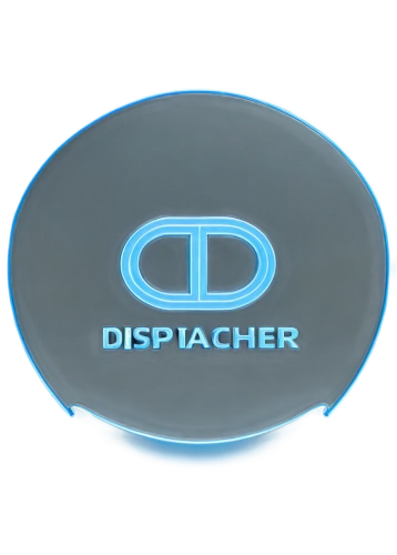 dispatcher,dispatchers,dispatch,despatch,dispersal,dispersals,dispersers,displaysearch,diopter,dispater,describer,disruptor,daschner,bucherer,telegrapher,duplicator,disrupter,watch dealers,distributor,dispenser,Photography,Documentary Photography,Documentary Photography 27