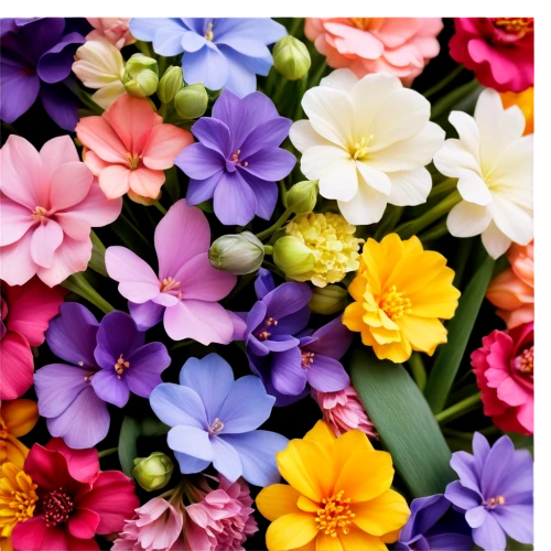 flowers png,floral digital background,flower background,paper flower background,floral background,flower wallpaper,easter background,colorful flowers,edible flowers,spring background,japanese floral background,tulip background,blanket of flowers,flower wall en,tropical floral background,spring flowers,flower ribbon,flower mix,primroses,flowers pattern,Conceptual Art,Fantasy,Fantasy 30