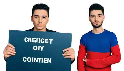 contentguard,content writers,counterfeit,contentville,cenk,counterfeits,courttv,contigent,counterfeited,cengiz,counterfeiters,controla,controlar,opentv,cyprien,centerior,confronts,conflicts,contentions,centertel,Conceptual Art,Fantasy,Fantasy 14