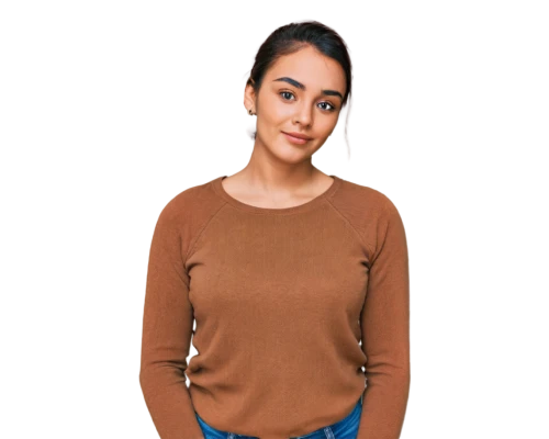 bhama,portrait background,shraddha,hande,aarushi,nitya,maleeha,balija,sahiba,purvi,pragya,simran,ragini,girl in t-shirt,gauhar,avantika,tirunal,transparent background,raisman,navya,Photography,Documentary Photography,Documentary Photography 11