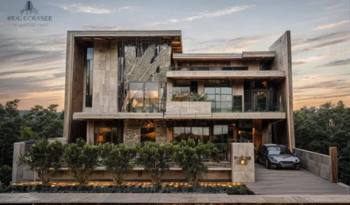 modern house,modern architecture,beautiful home,house pineapple,luxury home,dunes house,cubic house,luxury property,damac,piramal,dreamhouse,cube house,lodha,private house,residential house,leedon,luxury real estate,penthouses,frame house,amanresorts,Architecture,General,Masterpiece,Organic Architecture
