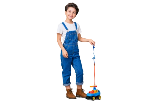 girl in overalls,overalls,dungarees,coveralls,cleaning woman,overall,janitor,pinafore,housemaid,female worker,maidservant,coverall,housekeeper,blue pushcart,cleaning service,aprons,gas welder,housework,janitorial,housekeeping,Conceptual Art,Daily,Daily 07