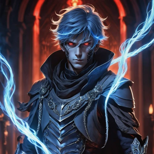 seregil,vergil,raistlin,aegon,zagreus,jace,ozden,siegbert,fenris,malos,garrison,melikov,inigo,boros,falstad,anduin,lucilius,dante,sparda,ridala,Photography,General,Realistic