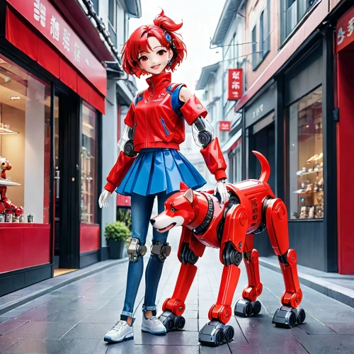 anime japanese clothing,asuka langley soryu,bremen town musicians,fashion dolls,evangelion,harajuku,evangelion eva 00 unit,cinnabar,evangelion evolution unit-02y,touhou,cosplay image,anime 3d,evangelion unit-02,red cat,tokyoites,paris shops,red and blue,gainax,christmas dolls,reddest,Anime,Anime,General