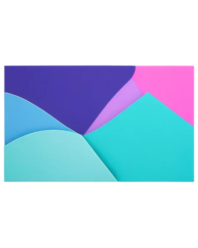 gradient mesh,zigzag background,colorful foil background,gradient effect,abstract background,polygonal,kiwanuka,triangles background,blue gradient,predock,square background,polymer,pastel wallpaper,warholian,polytropic,layer nougat,background abstract,wavevector,kubuntu,glsl,Conceptual Art,Sci-Fi,Sci-Fi 01