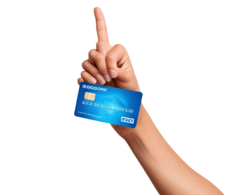 visa card,debit card,credit card,bankcard,bank card,cheque guarantee card,easycard,visa,a plastic card,bahncard,bankcards,credit cards,chip card,emv,eurocard,card payment,microcredits,easycards,barclaycard,bank cards,Illustration,Abstract Fantasy,Abstract Fantasy 19