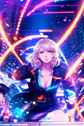 hyperstimulation,cyberangels,mmd,metaverse,morphogenetic,mmds,cyberrays,egoist,crystallize,dissidia,straylight,cyberworld,cyberspace,chromosphere,spaceland,3d background,youtube background,resona,vivid,organica,Common,Common,Japanese Manga