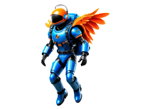 garrison,garrisoned,darkhawk,jetman,uniphoenix,eradicator,archangel,garrisoning,superwasp,garriott,jetpack,skyman,songhai,bluefire,garriga,garrisons,skyhawk,flamebird,fenix,orange,Art,Classical Oil Painting,Classical Oil Painting 05