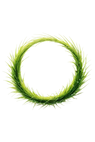 spiralis,green wreath,spiral background,wreath vector,laurel wreath,feather bristle grass,blade of grass,circlet,koru,grass fronds,eelgrass,wheatgrass,fern leaf,circular ring,cycloid,rod of asclepius,omnitrix,cordgrass,luminous garland,time spiral,Illustration,Paper based,Paper Based 13