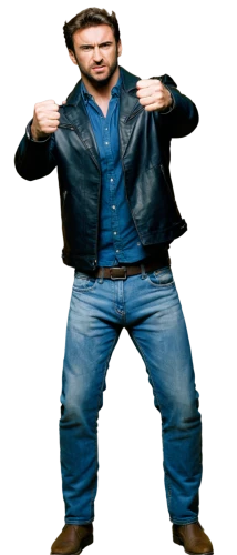 rogen,jev,natekar,emraan,jeans background,reshammiya,kovic,hrithik,png transparent,stjepan,ignazio,bisbal,gangnam,tarkan,transparent image,greenscreen,vanyel,alboran,vannucci,magomed,Illustration,American Style,American Style 09