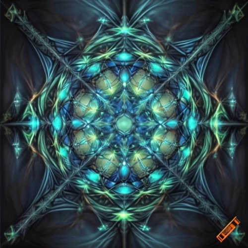 kaleidoscope art,merkabah,metatron's cube,kaleidoscope website,sacred geometry,kaleidoscope,fractals art,kaleidoscape,fractal art,kaleidoscopes,yantra,apophysis,dmt,mandala background,kaleidoscopic,chakra square,mandala,flower of life,mandala framework,fractal lights