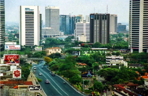 dhaka,dhanmondi,bashundhara,bangalore,trivandrum,bengaluru,ikoyi,sangbad,jakarta,jadavpur,barranquilla,matunga,motijheel,dehiwala,vashi,kinshasa,kolkata,ghaziabad,kozhikode,lokhandwala