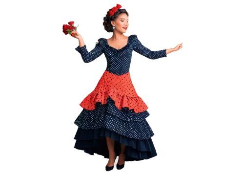 flamenca,flamenco,fiordiligi,pasodoble,habanera,rose png,jarocho,mezzosoprano,nessarose,celestina,guelaguetza,fado,tarantella,hula,frida kahlo,florinda,folklorico,queen of hearts,la catrina,estrellita,Conceptual Art,Fantasy,Fantasy 09