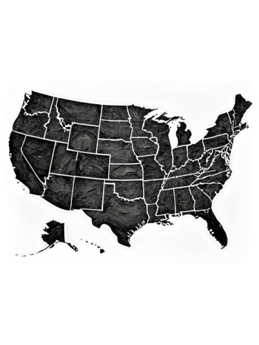 us map outline,map outline,intrastate,governorships,ministates,regionalized,federalized,multistate,jurisdictions,substates,regionalisms,secessions,statehood,regionalize,seceders,zipcode,homestate,superstate,map silhouette,federally,Illustration,Paper based,Paper Based 10
