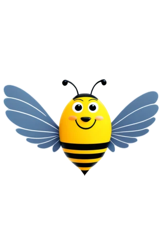 bee,bombyx,bumblebee fly,registerfly,beefier,buzznet,flowbee,inbee,bombus,metabee,buzzy,drone bee,boultbee,abeille,honey bee,abejas,waggle,honeychurch,buzzelli,bees,Photography,General,Commercial