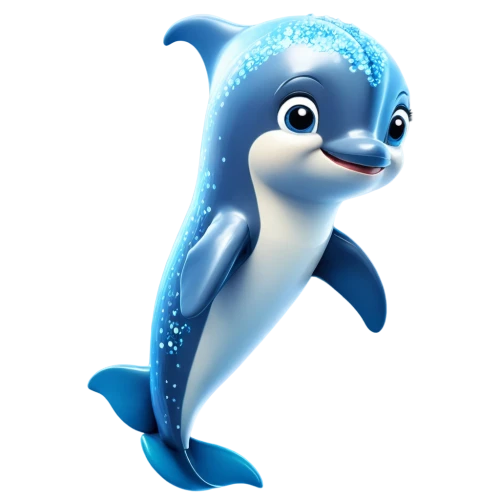 dolfin,dolphin background,delfin,seel,delphin,garrison,cetacea,flipper,renderman,ballenas,finned,dolphin,dori,subaquatic,marine mammal,cetacean,foca,tursiops,ballena,walvis,Photography,General,Cinematic