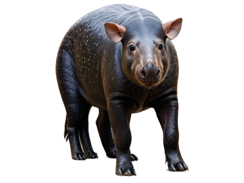 uintatherium,tapir,boar,babirusa,javelina,melanism,aardvark,nipalensis,hypsilophodon,hippopotami,hippocrene,dwarf armadillo,rhinolophus,armadillo,ferugliotherium,sciuridae,tamandua,dicynodon,hippopotamus,rhinolophidae,Conceptual Art,Fantasy,Fantasy 12