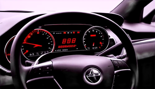 speedometer,tachometer,speedometers,dashboard,bolometer,instrument panel,racing wheel,dials,drivetime,dashboards,steering wheel,car dashboard,fuel gauge,kilometers,accelerating,rouet,stardrive,renault twingo,gauges,rpms,Illustration,Black and White,Black and White 33