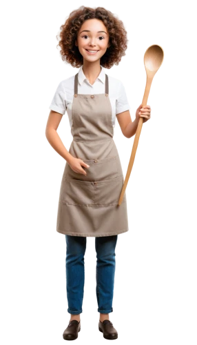girl in the kitchen,chef,cooking book cover,men chef,foodmaker,cooking utensils,cooking spoon,pastry chef,housemaids,cleaning service,housemaid,cleaning woman,workingcook,mastercook,housekeeper,cookwise,food and cooking,maidservant,food preparation,waitress,Illustration,Black and White,Black and White 35