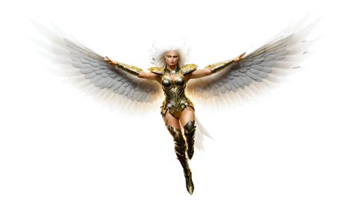 dawnstar,seraph,the archangel,archangel,seraphim,angelology,archangels,angel wing,metatron,divine healing energy,zauriel,fire angel,cherubim,angelman,hawkgirl,zadkiel,gold spangle,angelfire,angel figure,auric,Conceptual Art,Sci-Fi,Sci-Fi 21