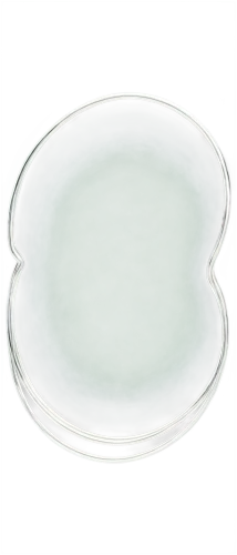 aaaa,anabaena,turrell,chlorophyta,jadeite,ellipsoid,cyanobacteria,saucer,microalgae,pond lenses,aa,swim ring,pounamu,chlorella,isolated product image,chloro,bosu,bedpan,nephrite,parvulus,Illustration,Retro,Retro 07