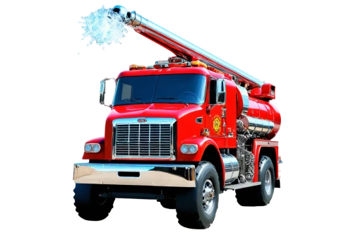 white fire truck,fire truck,fire engine,child's fire engine,firetruck,emergency vehicle,fire brigade,turntable ladder,fire fighting technology,fire service,fire and ambulance services academy,fire pump,firetrucks,water supply fire department,fire ladder,rescue ladder,extinguishment,fire department,fire fighting water supply,tank pumper,Conceptual Art,Daily,Daily 09