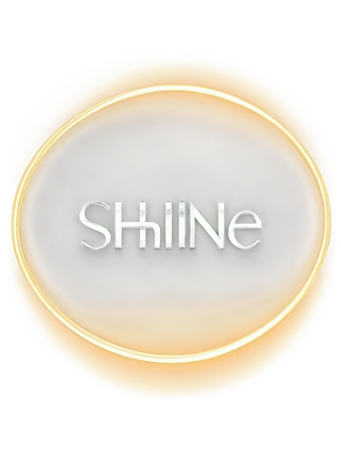 shine,lushine,shuldiner,sonshine,shinnik,shinned,shalrie,shilstone,shinri,shimamine,shinko,shinier,shindle,shines,sihine,shinyanga,shimpei,shihlin,hainline,shinpo,Illustration,Abstract Fantasy,Abstract Fantasy 16