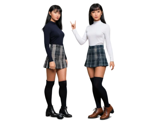 derivable,ronettes,courreges,littlefeather,mimo,twinset,model years 1958 to 1967,virtua,perfume,school skirt,fashion vector,peplum,refashioned,renders,light plaid,dressup,skirts,minmay,vandellas,zettai,Photography,General,Sci-Fi
