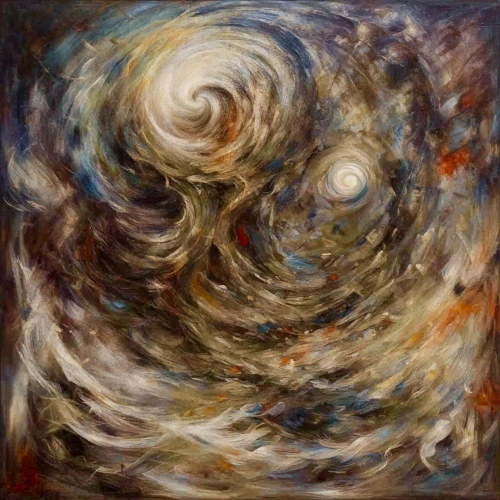 whirlwinds,swirling,time spiral,turbulences,whirlwind,cyclogenesis,spiral nebula,abstract artwork,swirled,pictorialist,spiralling,turmoil,angstrom,spiral galaxy,spiral,turbulance,spirals,whirls,vortex,swirl clouds