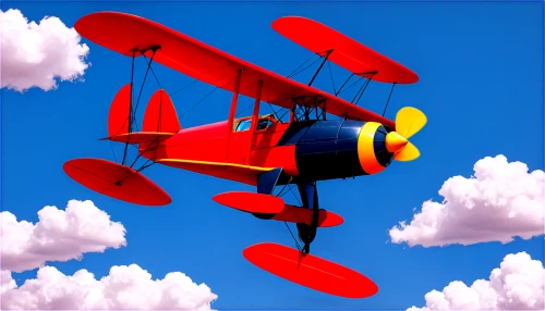 biplane,biplanes,triplane,spyplane,taildragger,stearman,monoplane,bi plane,aeronca,tailwheel,stampe,triplanes,monocoupe,aeroclub,aerobatic,rocketplane,saulnier,polikarpov,skymaster,airworthy,Illustration,American Style,American Style 02