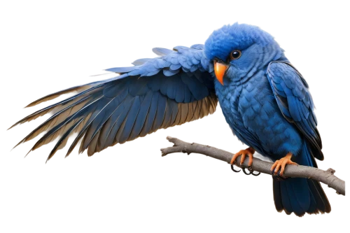 blue parrot,blue macaw,blue and gold macaw,macaws blue gold,hyacinth macaw,blue bird,blue macaws,blue parakeet,blue and yellow macaw,beautiful macaw,bird png,western bluebird,bluejay,beautiful bird,garrison,macaw hyacinth,twitter bird,macaw,blue buzzard,macaws of south america,Conceptual Art,Daily,Daily 30