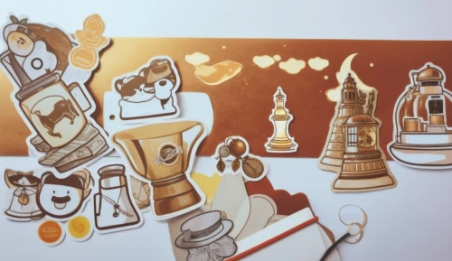 chess icons,paris clip art,fairy tale icons,coffee icons,clipart sticker,stickers,lighthouses,tokaido,scrapbook clip art,bookmarks,vertical chess,moomin world,ice cream icons,moomins,wooden toys,the laser cuts,animal stickers,scrapbook stick pin,gold foil shapes,paper art,Unique,Design,Sticker