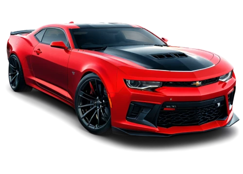 3d car model,camero,3d car wallpaper,camaro,kuruma,3d model,muscle car cartoon,urus,lamborghini urus,balboni,car wallpapers,sport car,komati,3d rendered,redtop,automobile racer,camaros,ctr,rc model,3d rendering,Conceptual Art,Sci-Fi,Sci-Fi 05