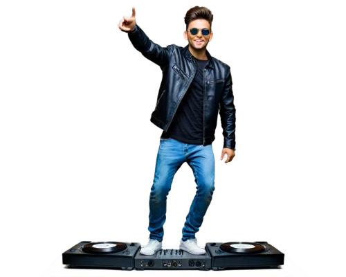 sukhwinder,badshah,reshammiya,rannvijay,dj,himesh,atif,srk,vinai,baadshah,arijit,khandelwal,deejay,natekar,djp,sumanth,sidharth,yuvan,anirudh,shahrukh,Illustration,Realistic Fantasy,Realistic Fantasy 24