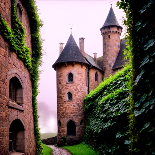 carcassone,carcassonne,bethlen castle,fougere,luxembourg,collonges,eltz,wewelsburg,royaumont,medieval castle,fairy tale castle sigmaringen,dunrobin,bach knights castle,castel,bakharz,castledawson,fairytale castle,castle sponeck,waldeck castle,fougeres,Photography,Documentary Photography,Documentary Photography 24