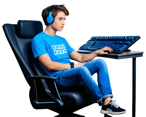 djn,dj,multimatic,edit icon,djelic,djoko,traktor,shroud,mrdja,djemal,image editing,sennheiser,syncmaster,lavrik,mikerevic,photo editing,djejp,cyanamid,lan,straub,Illustration,Japanese style,Japanese Style 21