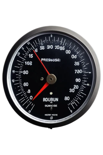 tachometer,speedometer,bolometer,fuel gauge,voltmeter,digital multimeter,pressure gauge,multimeters,speedometers,multimeter,petrol gauge,fuel meter,gauges,magnetic compass,variometer,hygrometer,ammeter,track indicator,odometer,temperature display,Art,Artistic Painting,Artistic Painting 26