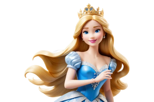 princess sofia,prinzessin,prinses,princessa,princess anna,fairy tale character,cendrillon,princesse,princess crown,cinderella,princess,princesa,tiara,tiaras,fairest,principessa,elsa,belle,disney character,eilonwy,Unique,3D,Garage Kits